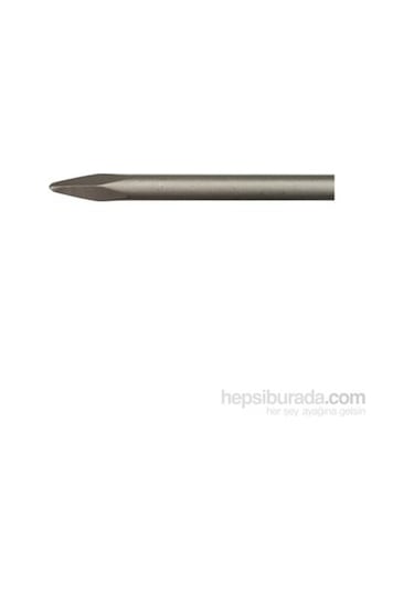 Sds Max Murç - 18x400 Tdrtr