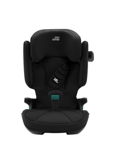Britax Römer Kidfix I-size 100-150 Cm Oto Koltuğu