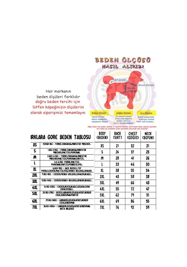 Pawstar Beyaz Ekose Oduncu Kedi Köpek Gömleği