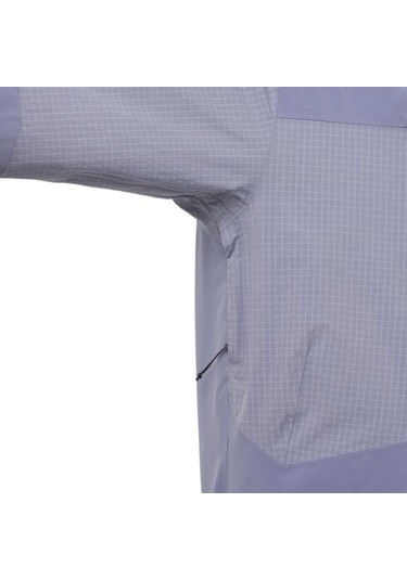 Salomon Salomon Spark Erkek Kayak Ceketi 55113 Çok Renkli