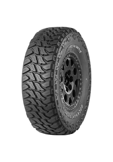 Fronway 265/75R16 119/116Q Rockhunter M/T 8Pr Yaz Lastiği 2020