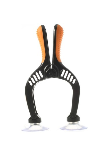 Ebitda Evrensel Telefon Onarım Aleti, Lcd Açma Pense, Vantuzlu Kelepçeli