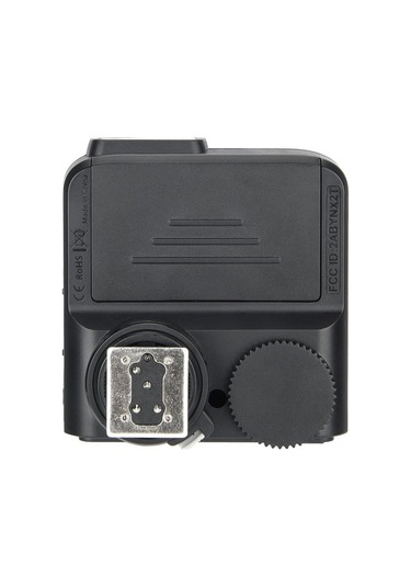 Godox X2T-N Flaş Tetikleyici (Nikon)