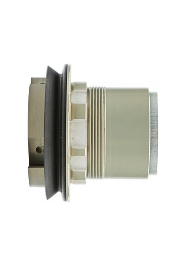 Mavic Freewheel Body Its2 Xd Sram 2350101 Çok Renkli