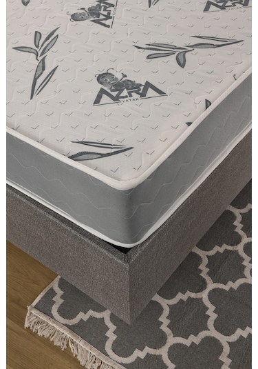 Azra New Comfort Yatak Ortopedik