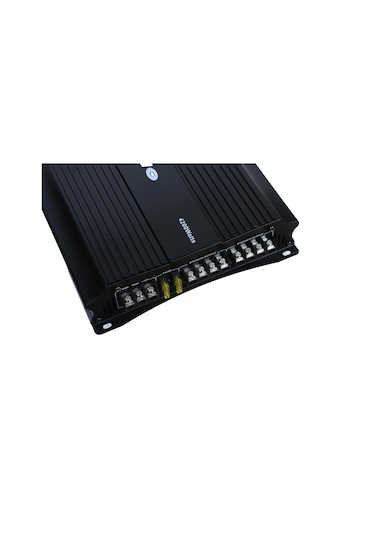 Premio Pr 38 Amfi 4 60