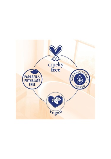 Dr.teals Glow & Radiance Banyo Köpüğü 1000ml Diğer