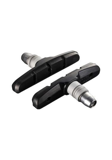 Shimano Fren Pabucu Set S65t Br-m420 1 Çift Siyah