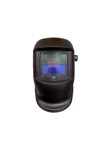 Gfb Colormatik Kaynak Maskesi Gfb6000