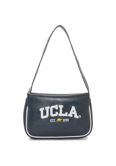 Ucla Kadın Çapraz Çanta 05uc26y9013 Lacivert