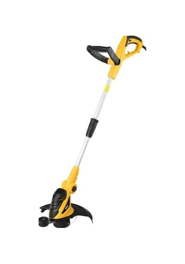 Rtrmax RTM915 Elektrikli Çim Kenar Kesme Tırpanı 450 W 280 mm