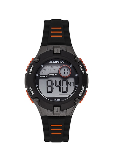 Xonix Xox-ıv005 Çocuk Kol Saati