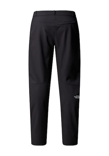The North Face M Altech Pants Erkek Pantolon Nf0a8dyn0c51 Gri