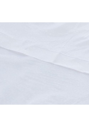 Ikea Bjarsen Duş Perdesi 180cm 200cm 6998