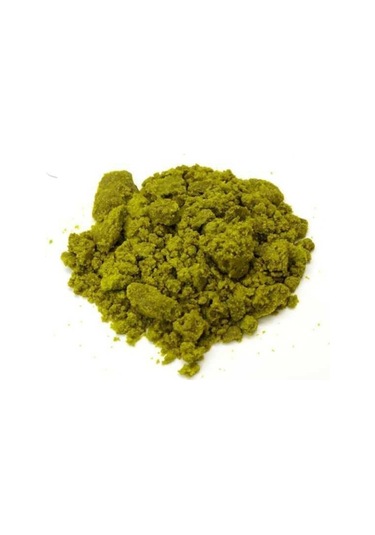 Demir Gübresi Toz Demir Gübresi Demir Sülfat - 25 Kg