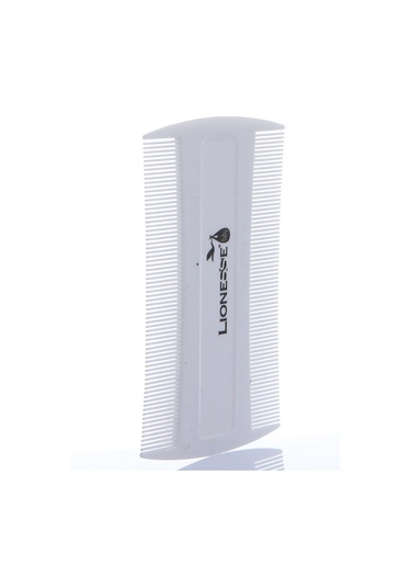 Lionesse Konak Tarağı