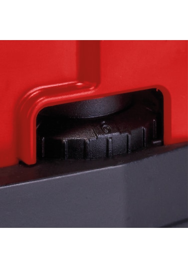 Einhell TE-SP 330 Tezgah Planya Makinesi - 4419925