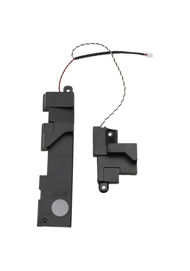 Hp Probook 4530s 4531s Dizüstü Bilgisayar İçin Dizüstü Bilgisayar Dahili Hoparlörleri