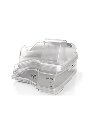 Resmed Airsense 10 Humidair Nemlendirici Kabı