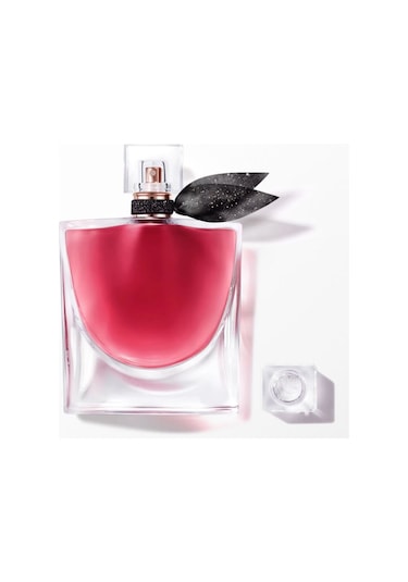 Lancome La Vie Est Belle Elixir Kadın Parfüm EDP 100 ML