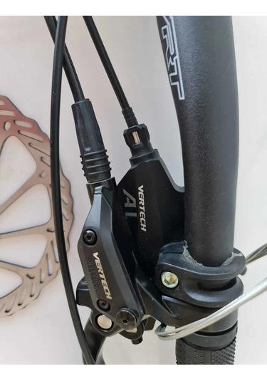 Vertech Gidon Kiti Vertech 26/27,5/29