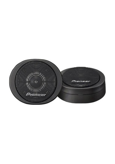 Pioneer Ts-s20 20 Mm Hard Dome Tweeter
