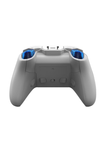 Flydıgı Apex 4 Kablosuz Gamepad - Force Feedback - Beyaz