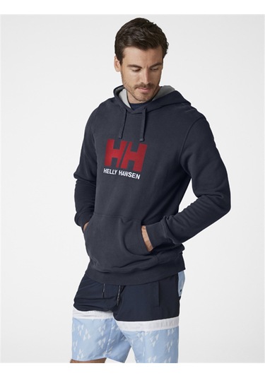 Helly Hansen Hh Hoodie