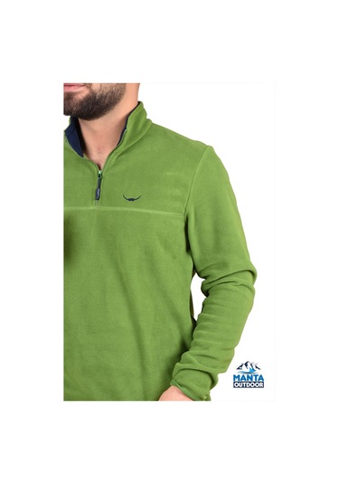 MNT 6001 MİKRO POLAR-21003