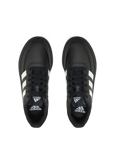 Adidas Breaknet 2.0 Kadın Günlük Spor Ayakkabı C-adıjı4859b10a00 Siyah