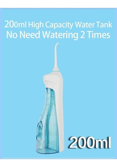 Pazly Taşınabilir Suntek Kırmızı Ev Tipi Elektrikli Diş Fırçası Akıllı Bw