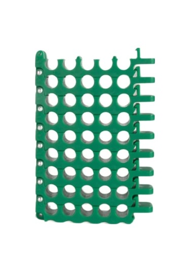 Pazly Toplayıcı Suntek Kablo Ethernet Düzenleme Aracı 5x8-delikler Qn