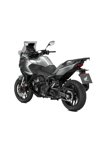Gıvı Tn1196b Honda Nt1100 22-24 Koruma Demiri