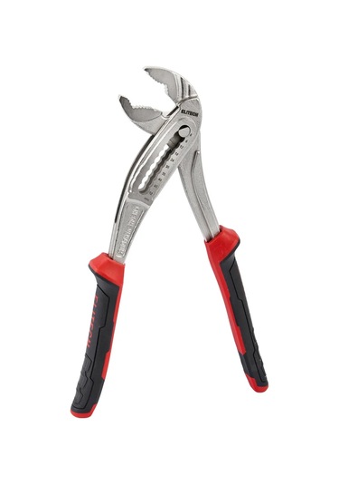 Elıtech Kesilebilir Kıskaç 150201 250 Mm, 52 Mm 346500271