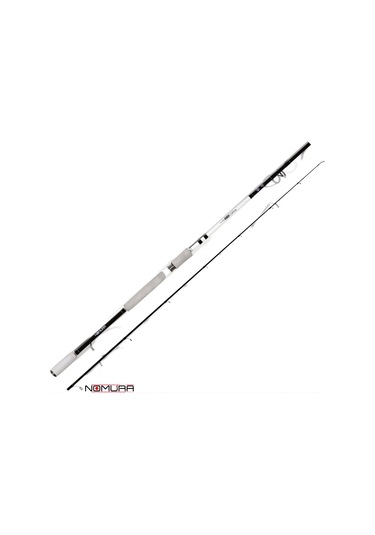 Nomura Iseı 270Cm 50G