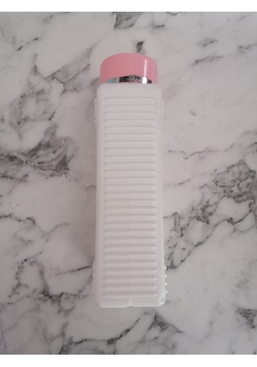 Gülsarayı Gül Suyu 380 ML