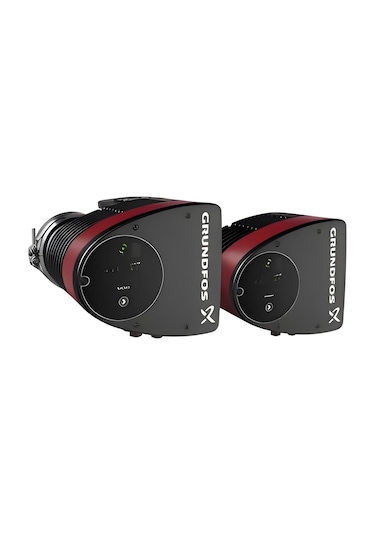 Magna1 D 50-80 F