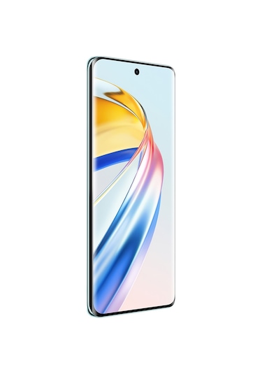 Honor X9B 5G 12 GB 256 GB (Honor Türkiye Garantili)