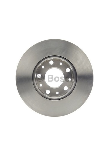 Peugeot Boxer 2.2Hdi 2011-2015 Bosch Ön Disk 2 Adet N11.3379