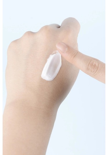 Jigott Cilt Lekeleri Giderici Onarıcı ve Beyazlatıcı Krem 100 ML