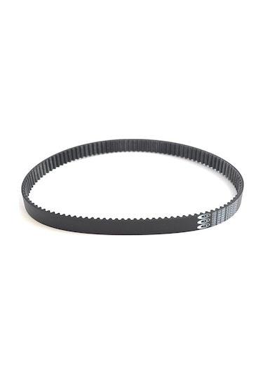 Siruba Reçme MD420 560-5M Palet Kayışı