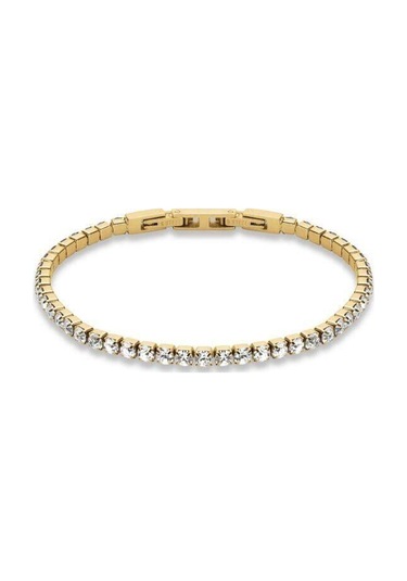 Rosefıeld Jbtwg.j1035 Gold Bileklik Gold