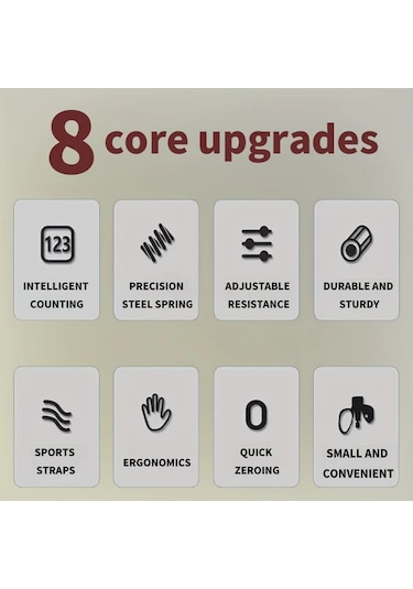 Motion003 Siyah Kegel Egzersiz Aleti Erkek Ve Kadınlar İçin Dirençli Çekirdek Bacak Pelvik