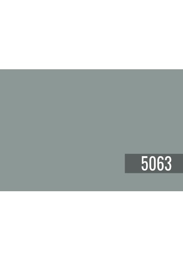 Jotun Raw Diamond 5063 Dış Cephe Jotashield Silk Serisi