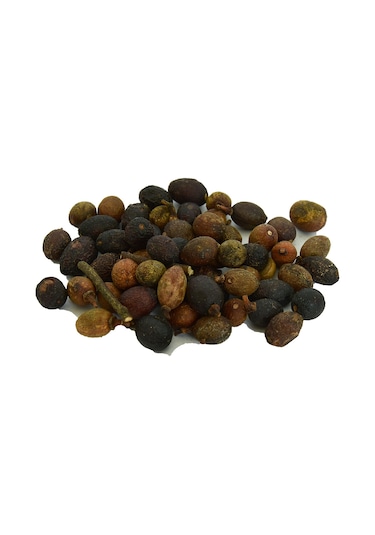 Lokman Avm Defne Tohumu 100 G