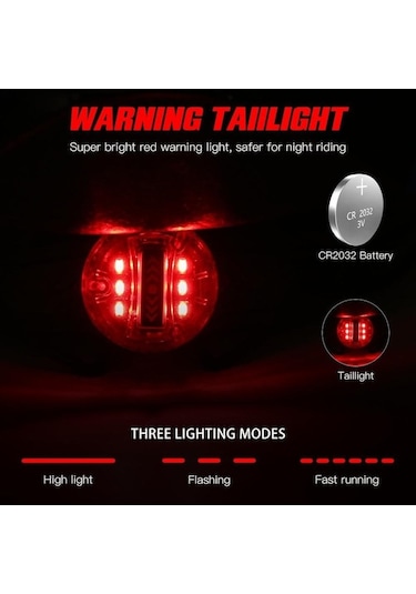 Geeroyoo Renkli Bisiklet Kaskı: Dağ Yolları İçin Entegre Ayarlanabilir, Sporcu Güvenliği Ve Konforu Sağlayan Bisiklet Malzemesi Çok Renkli