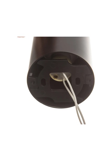 Bayerlux Spot Lamba Tavan Spot Gu10 10w 279334449 Gümüş