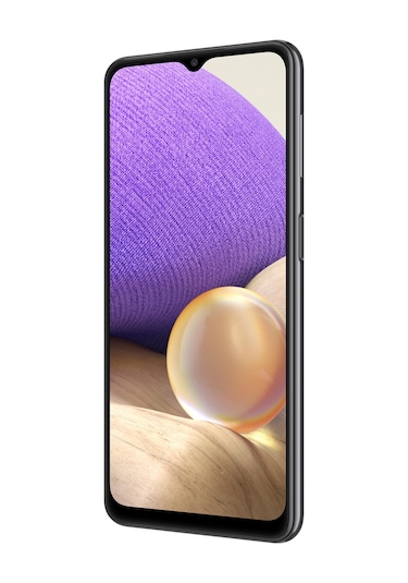 Samsung Galaxy A32 128 GB (Samsung Türkiye Garantili)