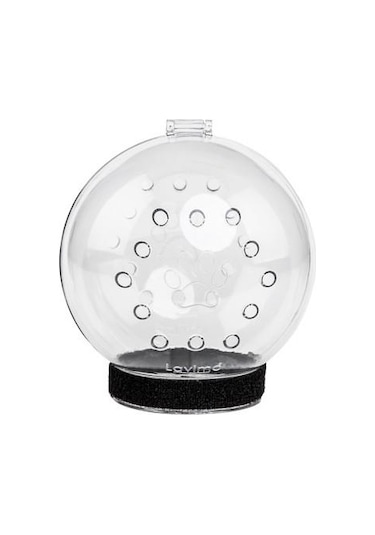 Lavimo Kedi Bakım Küresi