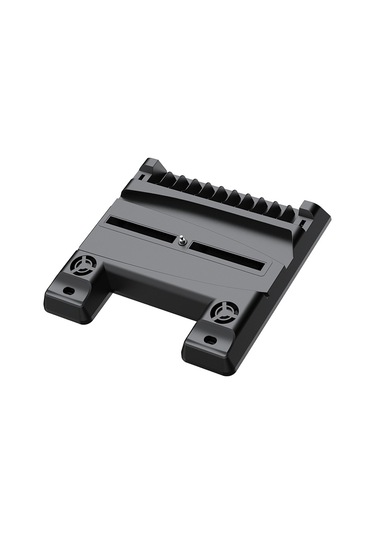 Dobe Tp5 0593 Ps5 Playstation 5 Oyun Hazneli Fanlı Şarj Standı